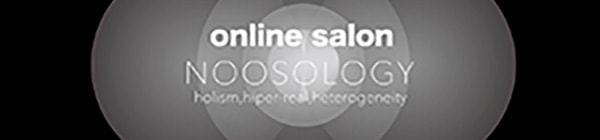 online salon